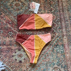 Billabong Bikini
